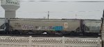 WFRX 865078